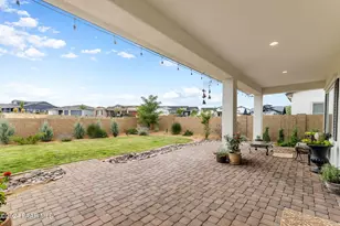 7028 Sienna Pl, Prescott, AZ 86305 - Photo 23