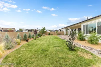 7028 Sienna Place, Prescott, AZ 86305 - Photo 23
