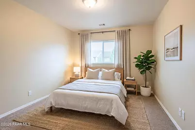 8430 E Leigh Drive #B, Prescott Valley, AZ 86314 - Photo 7