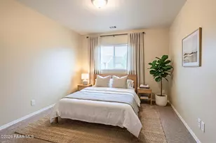 8430 E Leigh Dr, Prescott Valley, AZ 86314 - Photo 7