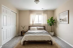 8430 E Leigh Dr, Prescott Valley, AZ 86314 - Photo 5