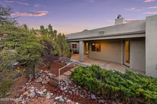 2164 Santa Fe, Prescott, AZ 86305 - Photo 29