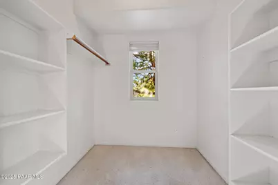 2164 Santa Fe, Prescott, AZ 86305 - Photo 23
