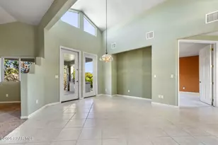 2164 Santa Fe, Prescott, AZ 86305 - Photo 15