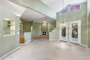 2164 Santa Fe, Prescott, AZ 86305 - Photo 9