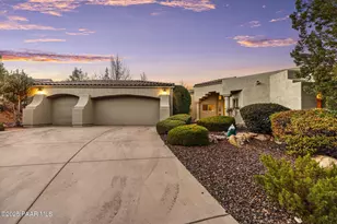 2164 Santa Fe, Prescott, AZ 86305 - Photo 37