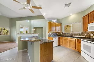 2164 Santa Fe, Prescott, AZ 86305 - Photo 3