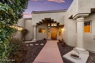 2164 Santa Fe, Prescott, AZ 86305 - Photo 39