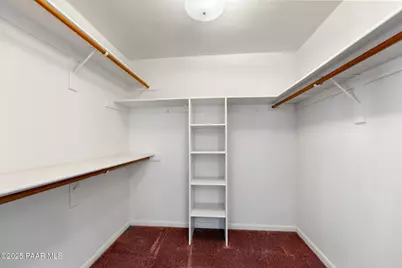 2164 Santa Fe, Prescott, AZ 86305 - Photo 21