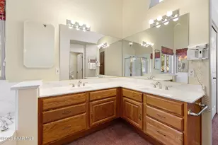 2164 Santa Fe, Prescott, AZ 86305 - Photo 17