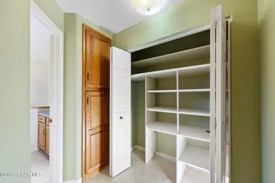 2164 Santa Fe, Prescott, AZ 86305 - Photo 5