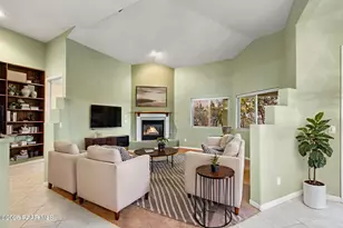 2164 Santa Fe, Prescott, AZ 86305 - Photo 11