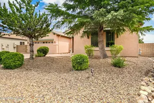 8217 N Mistral Circle, Prescott Valley, AZ 86315 - Photo 7