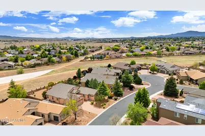 8217 N Mistral Circle, Prescott Valley, AZ 86315 - Photo 5