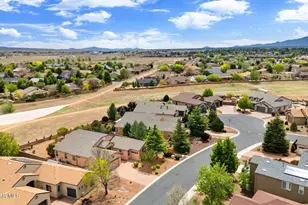 8217 N Mistral Circle, Prescott Valley, AZ 86315 - Photo 5