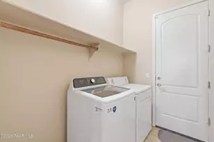 8217 N Mistral Circle, Prescott Valley, AZ 86315 - Photo 31