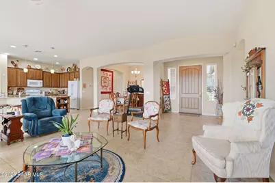 8217 N Mistral Circle, Prescott Valley, AZ 86315 - Photo 15