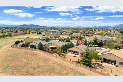 8217 N Mistral Circle, Prescott Valley, AZ 86315 - Photo 39