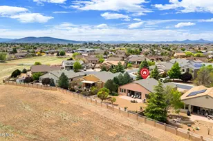 8217 N Mistral Circle, Prescott Valley, AZ 86315 - Photo 39