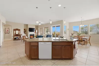 8217 N Mistral Circle, Prescott Valley, AZ 86315 - Photo 19