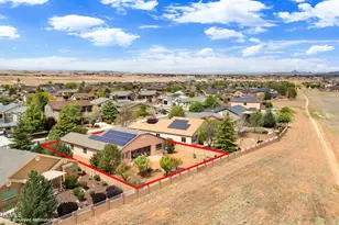 8217 N Mistral Circle, Prescott Valley, AZ 86315 - Photo 43