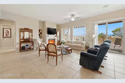 8217 N Mistral Circle, Prescott Valley, AZ 86315 - Photo 13