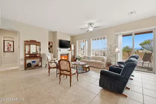 8217 N Mistral Circle, Prescott Valley, AZ 86315 - Photo 13