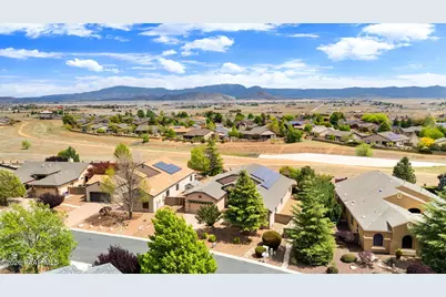 8217 N Mistral Circle, Prescott Valley, AZ 86315 - Photo 3