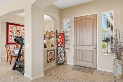 8217 N Mistral Circle, Prescott Valley, AZ 86315 - Photo 11