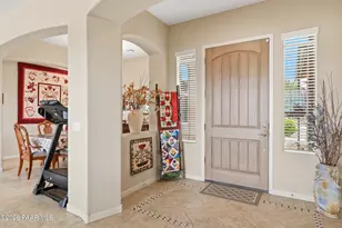 8217 N Mistral Circle, Prescott Valley, AZ 86315 - Photo 11