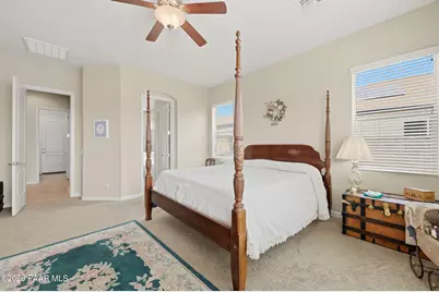 8217 N Mistral Circle, Prescott Valley, AZ 86315 - Photo 23