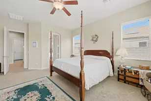 8217 N Mistral Circle, Prescott Valley, AZ 86315 - Photo 23