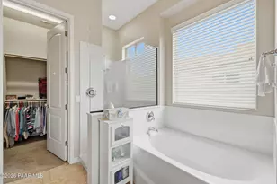 8217 N Mistral Circle, Prescott Valley, AZ 86315 - Photo 25