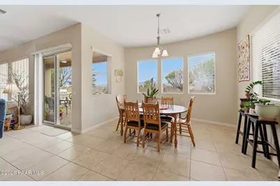 8217 N Mistral Circle, Prescott Valley, AZ 86315 - Photo 21