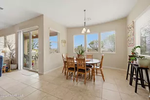 8217 N Mistral Circle, Prescott Valley, AZ 86315 - Photo 21