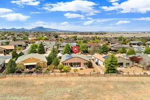 8217 N Mistral Circle, Prescott Valley, AZ 86315 - Photo 41