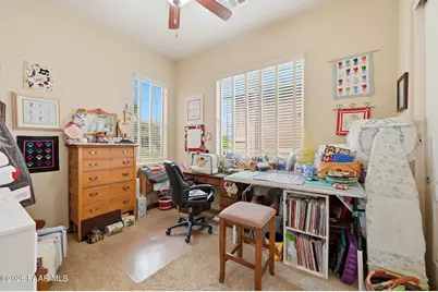 8217 N Mistral Circle, Prescott Valley, AZ 86315 - Photo 29