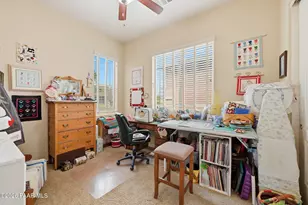 8217 N Mistral Circle, Prescott Valley, AZ 86315 - Photo 29