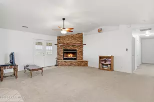 285 E Liana Dr, Chino Valley, AZ 86323 - Photo 17