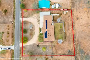 285 E Liana Dr, Chino Valley, AZ 86323 - Photo 13