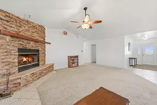 285 E Liana Dr, Chino Valley, AZ 86323 - Photo 19
