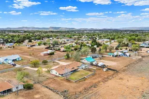 285 E Liana Dr, Chino Valley, AZ 86323 - Photo 11