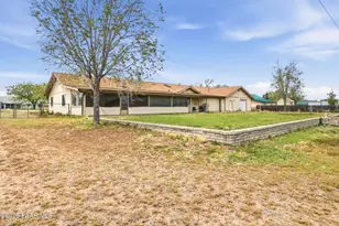 285 E Liana Dr, Chino Valley, AZ 86323 - Photo 35