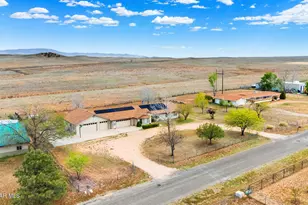 285 E Liana Dr, Chino Valley, AZ 86323 - Photo 5