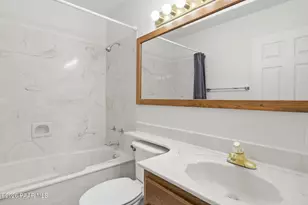 285 E Liana Dr, Chino Valley, AZ 86323 - Photo 27