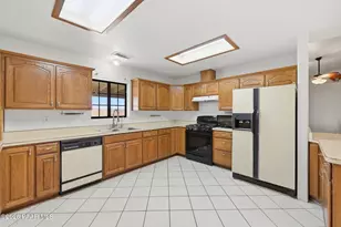 285 E Liana Dr, Chino Valley, AZ 86323 - Photo 21