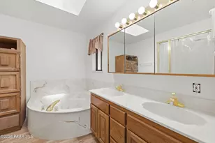 285 E Liana Dr, Chino Valley, AZ 86323 - Photo 31