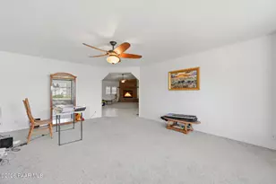285 E Liana Dr, Chino Valley, AZ 86323 - Photo 25