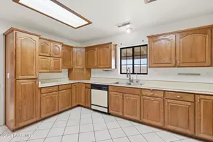285 E Liana Dr, Chino Valley, AZ 86323 - Photo 23