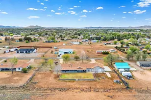 285 E Liana Dr, Chino Valley, AZ 86323 - Photo 9